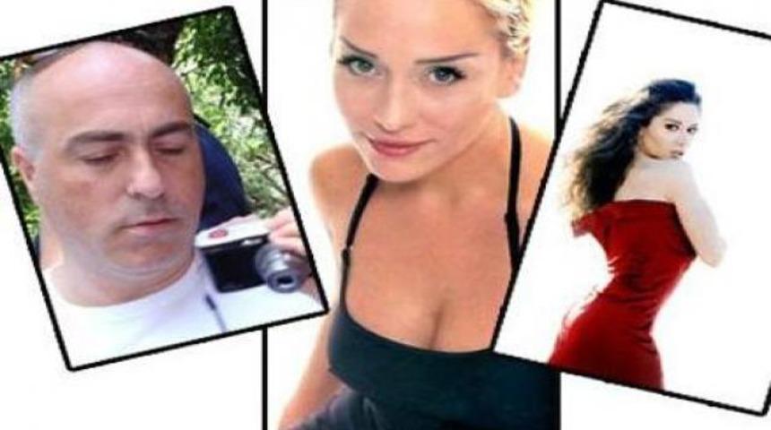 80'ler 90'ların &uuml;nl&uuml; m&uuml;zik grupları