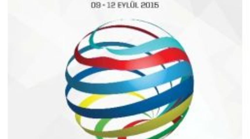 Gapplast Fuarı, Gso Ve Gaplasder Desteğiyle B&ouml;lgede İlk Kez D&uuml;zenlenecek