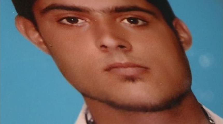 Babasının &Ouml;leceği İ&ccedil;ine Doğdu