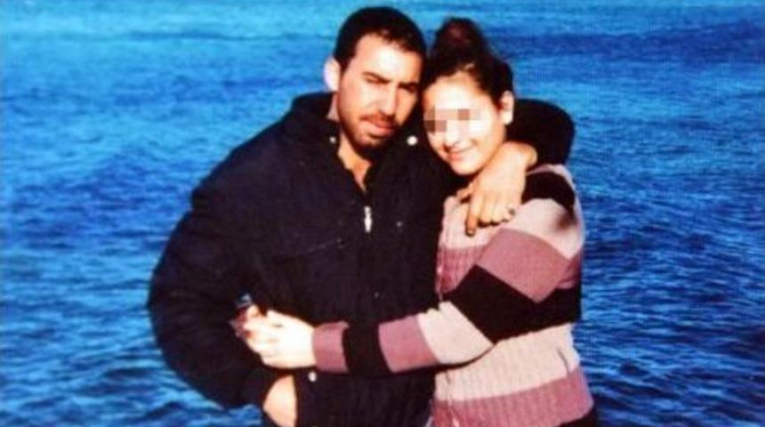 'fotoğraflı' Savunma Yapan Tecav&uuml;z Sanığı 19 Yıl 2 Ay Hapse &Ccedil;arptırıldı