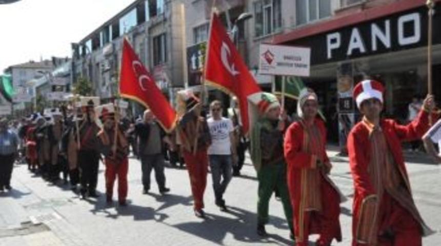 T&uuml;rkiye Voleybol Şampiyonası Sakarya&rsquo;da Başladı