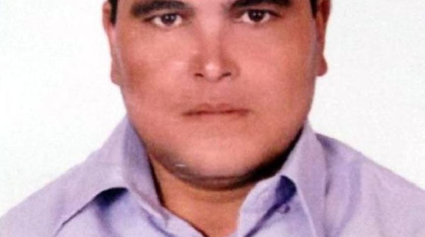 Eşini Yaraladı, Birlikte Ka&ccedil;tığı Adamın Babasını &Ouml;ld&uuml;rd&uuml;