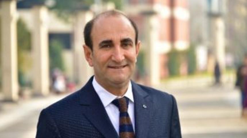 Yeni Yıldırım Kaliteden Taviz Vermiyor