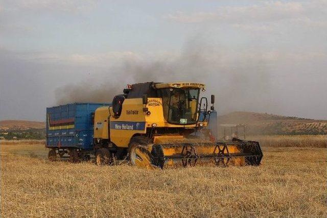 Fazla Dane D&ouml;ken Bi&ccedil;erd&ouml;verler Cezalandırılacak 1