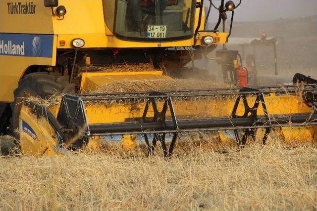 Fazla Dane D&ouml;ken Bi&ccedil;erd&ouml;verler Cezalandırılacak 2