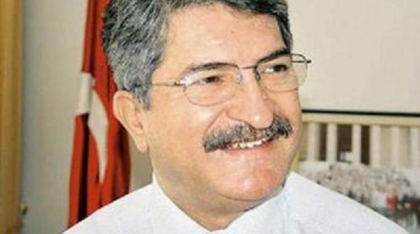 Chp'li Sağlar : H&uuml;k&uuml;met Akkuyu'da Ne Gizliyor?