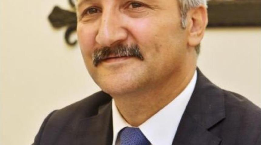 Mhp'li Yurdakul: Sgk B&uuml;t&ccedil;esi A&ccedil;ık Veriyor