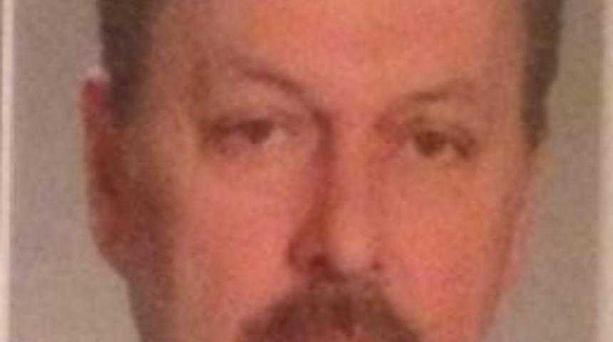 Bursa&rsquo;Da Ş&uuml;pheli &Ouml;l&uuml;me Soruşturma