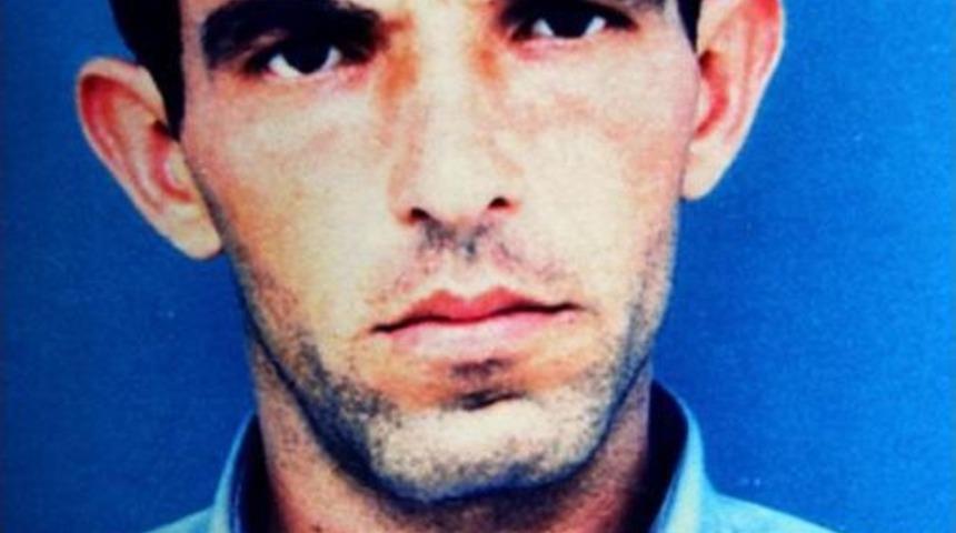 Kayseri&rsquo;De 9 Yıl Sonra Aydınlatılan Kuyu Cinayeti Sanığına Ağırlaştırılmış &Ouml;m&uuml;r Boyu