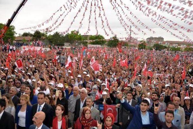 Bahçeli'den Erdoğan'a Tepki: Açıklayamıyorsan Alçaksın, Şerefsizsin