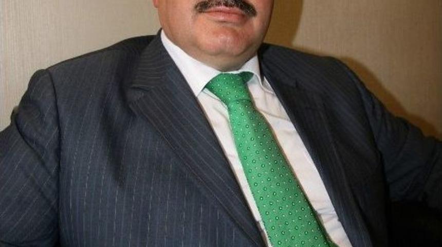 (&ouml;zel Haber) &ldquo;altın Klozet&rdquo; Tartışması Mahkemeye Taşındı