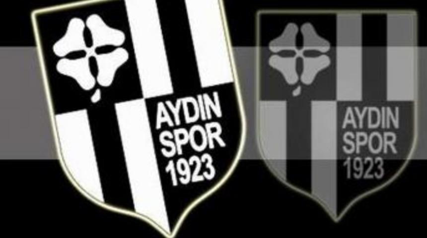 Aydınspor 1923 Olağan&uuml;st&uuml; Kongreye Gidiyor