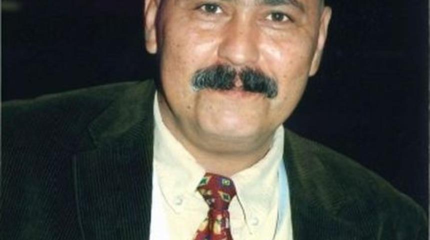 Sanko &Uuml;niversitesi Ve Şehitkamil Belediyesi İşbirliği İle Konferans