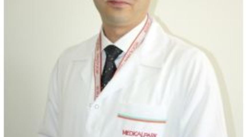 S&uuml;nnet Mevsimi &Ouml;ncesi Uyarılar