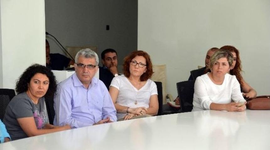 Kuş Gribine Karşı Rapor Zorunluluğu