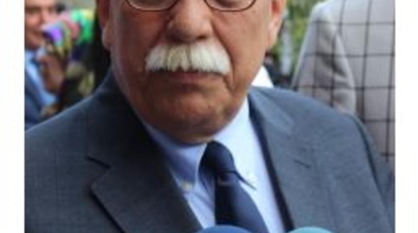 8 Haziran&rsquo;da Okullar Tatil