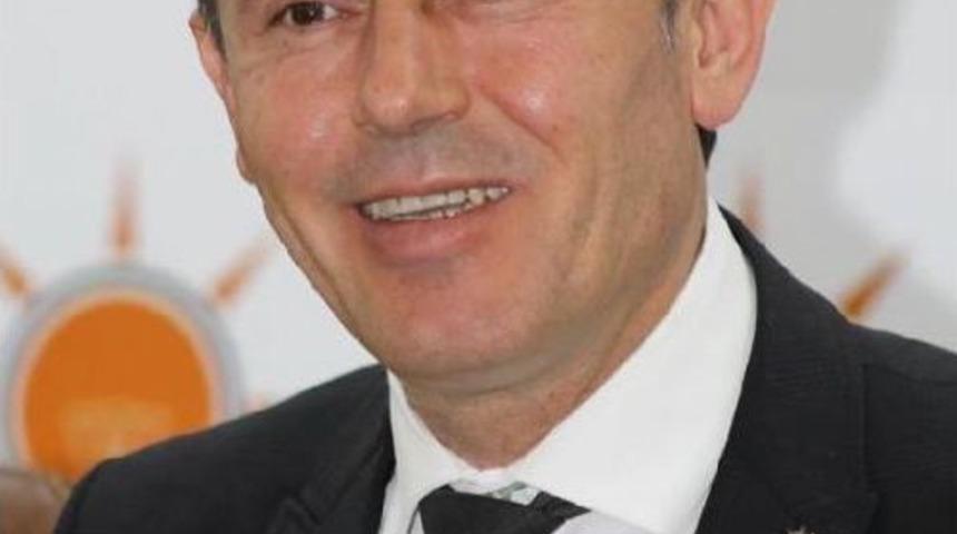 Denizli'de 250 Lira Taksitle Konut Projesine 2 G&uuml;nde 10 Bini Aşkın Başvuru