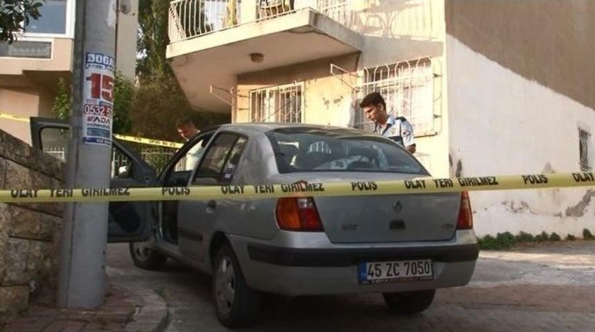 Polis Uyuşturucu Satıcılarına G&ouml;z A&ccedil;tırmadı