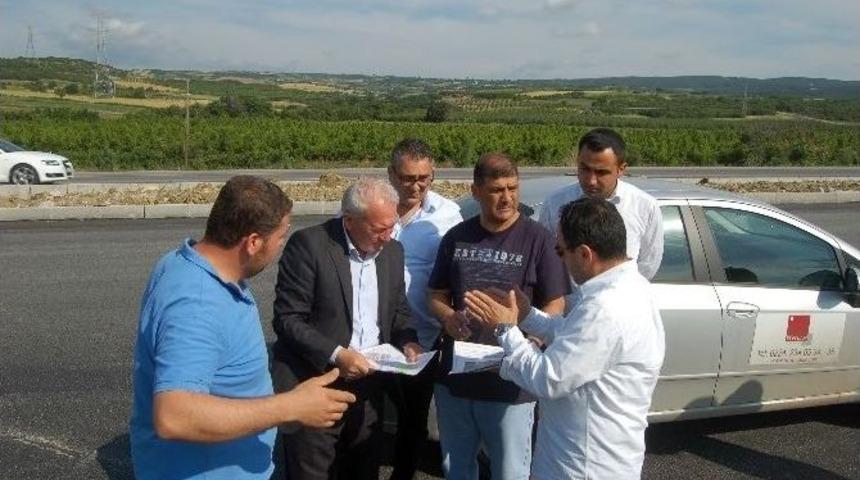 Kuveytli İş Adamlarının Yeni G&ouml;zdesi &Ccedil;anakkale