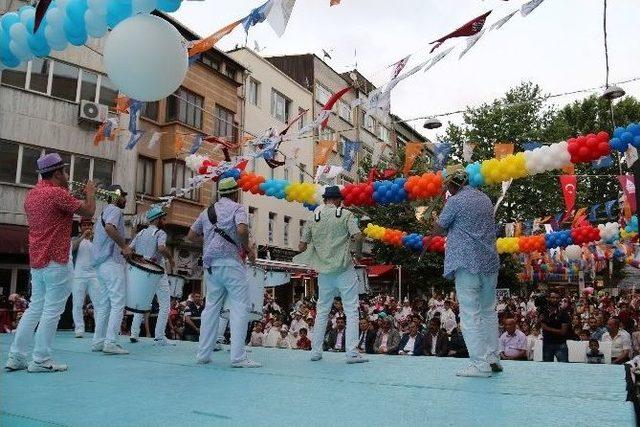 Beyoğlu Belediyesi, 400 Çocuğu Sünnet Ettirecek