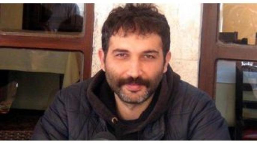 Turkish Actor Fined In Erdoğan&rsquo;S Libel Case