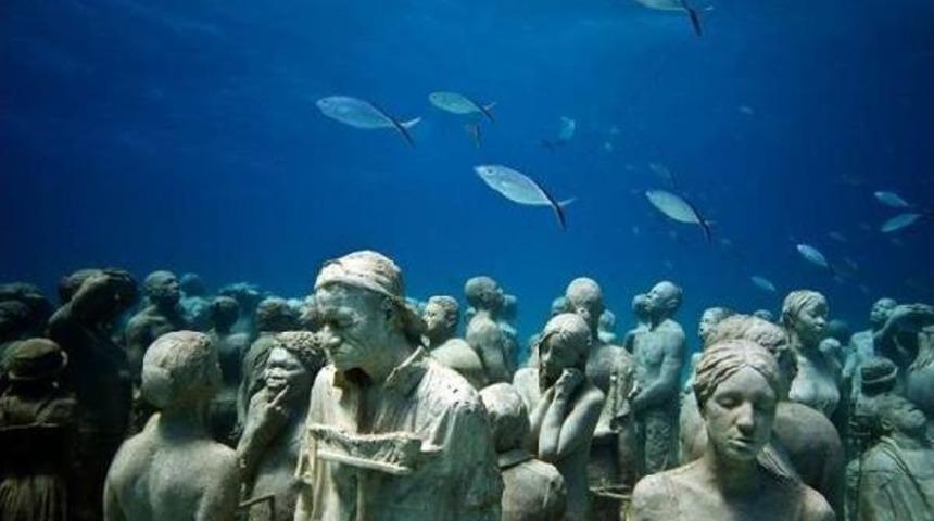 Photographs Of World Wonder In Istanbul