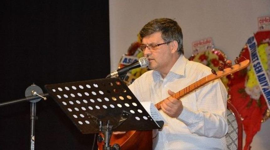 Y&uuml;nc&uuml;oğlu, Ezgileriyle İmam Hatiplileri B&uuml;y&uuml;ledi