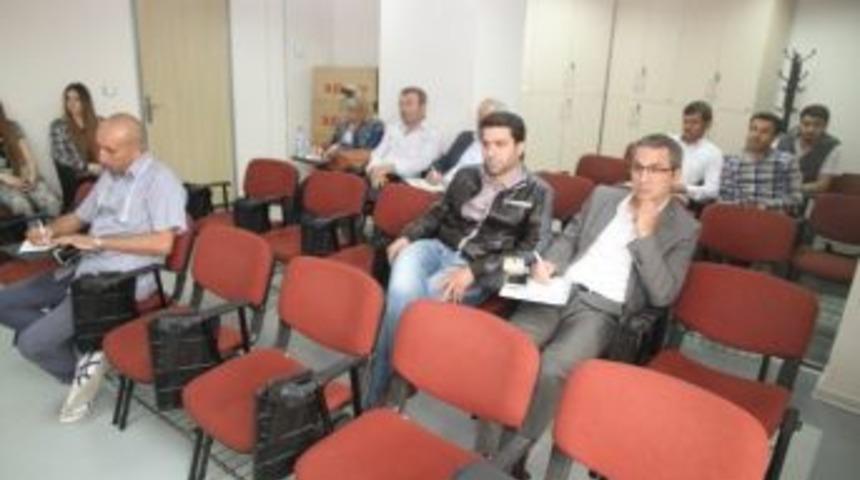 K&ouml;ylere 52 Fırın Daha Yapılacak