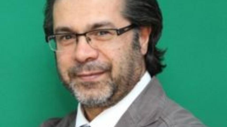 Absam Sağlık Araştırmaları Merkezi Genel M&uuml;d&uuml;r&uuml; Yıldırım: "sağlık Politikaları Siyasetin Belirleyicisi"