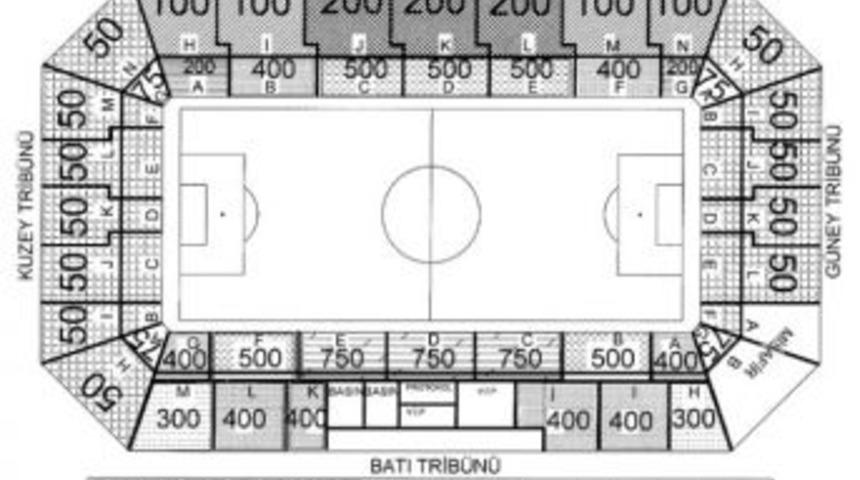 Kayserispor Teknik Direkt&ouml;r Konusunda Rıza &Ccedil;alımbay &Uuml;zerinde Yoğunlaştı