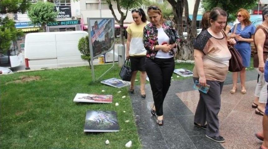 Buca&rsquo;dan Nepal&rsquo;e Yardım Eli