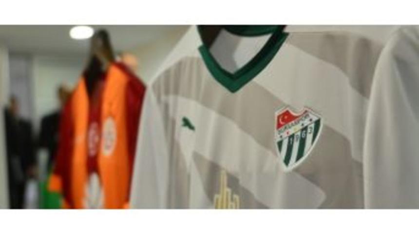 Kupa Finalinde Formalar Belli Oldu