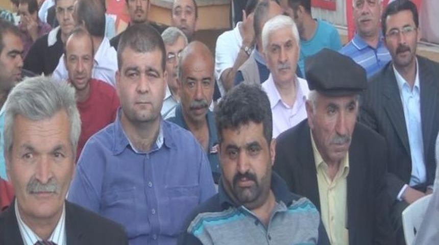 Mhp&rsquo;li Yıldız: &ldquo;iktidara Y&uuml;r&uuml;me İşaretleri Alıyoruz&rdquo;