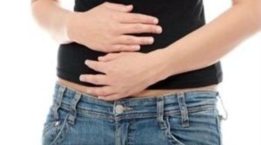 Hayatı Zorlaştıran Hastalık: Crohn