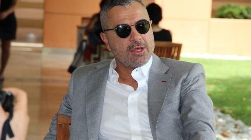 Kaf-kaf Fenerbah&ccedil;e&rsquo;yi Konuk Ediyor