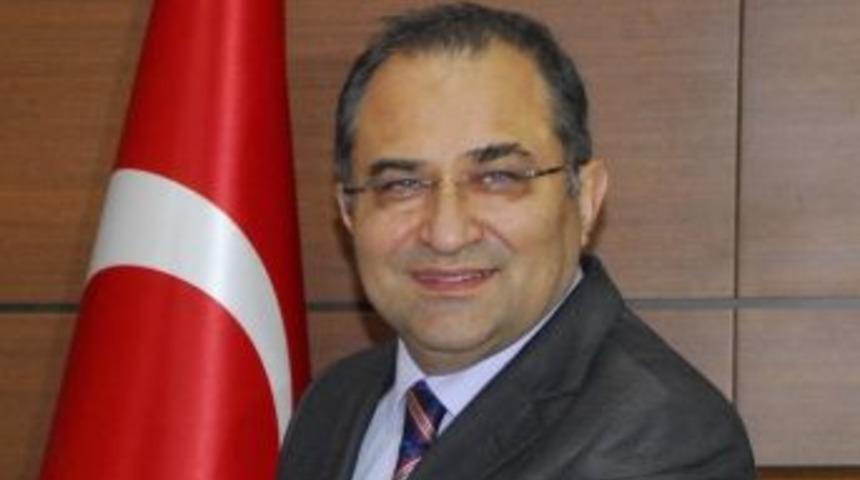 Vali Kaban&rsquo;dan Osb M&uuml;jdesi