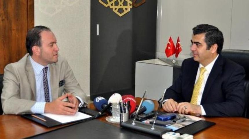 Kayserispor'un Ma&ccedil;ı 3 Tl