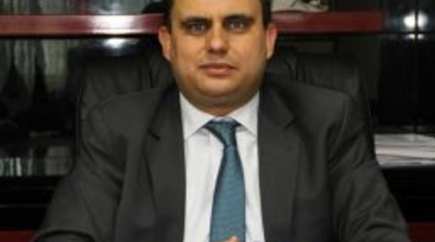 Van&rsquo;da Mayıs Ayının Zam Şampiyonu Limon Oldu