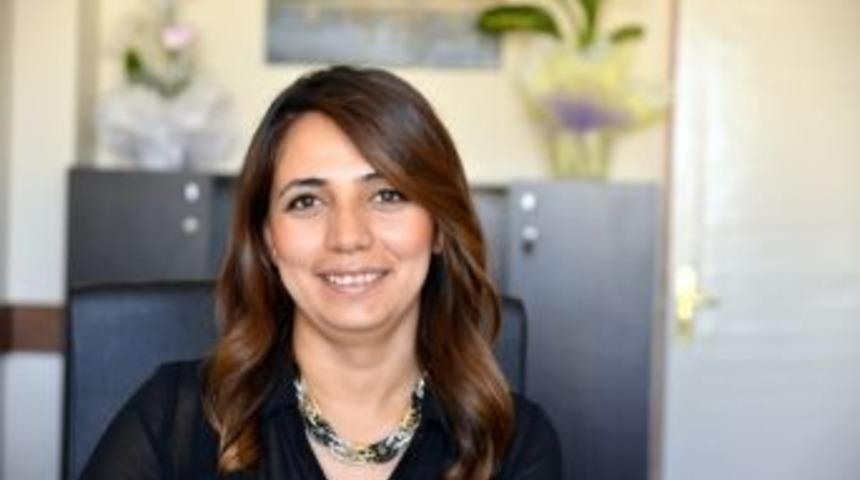 İyot Yetersizliği Hastalıklarının &Ouml;nlenmesi Haftası