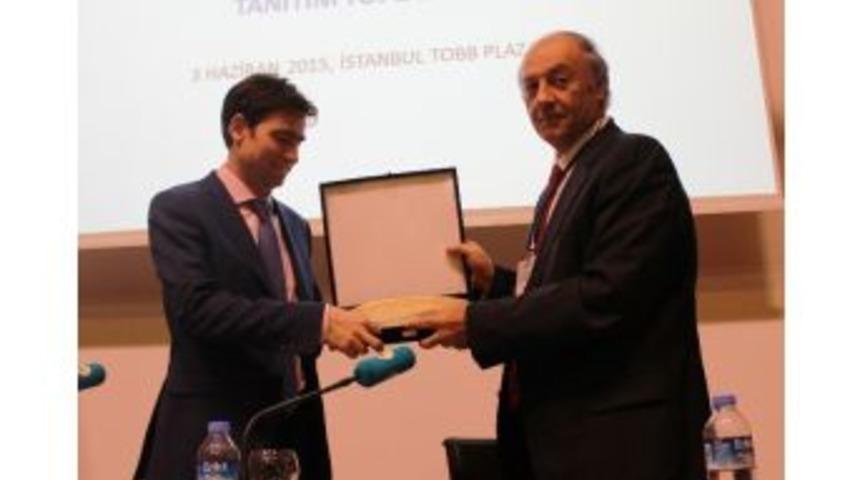 T&uuml;rkiye Ve Rusya Ekonomik İşbirliği Bir Adım &Ouml;teye Taşınacak