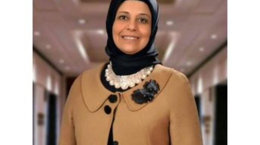 Tomakin&rsquo;den 50 Bin Mektup