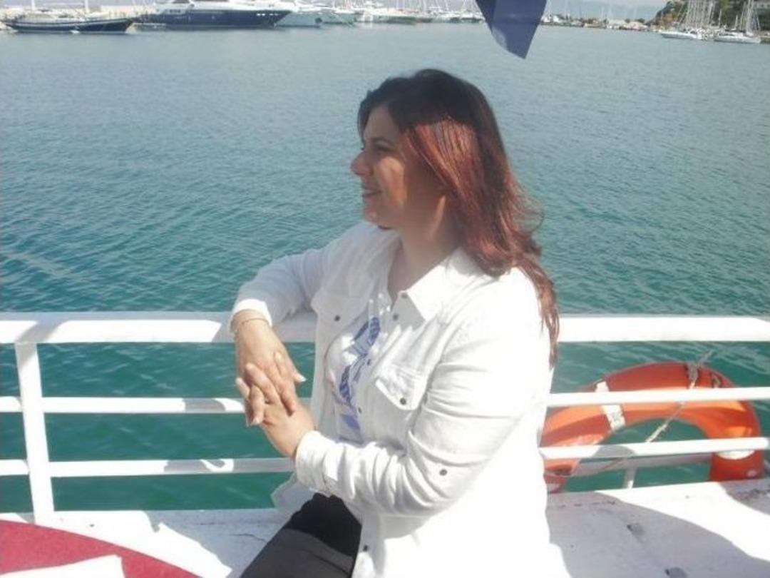 Kuşadası-g&uuml;zel&ccedil;amlı Arasında Feribot Seferleri Başladı