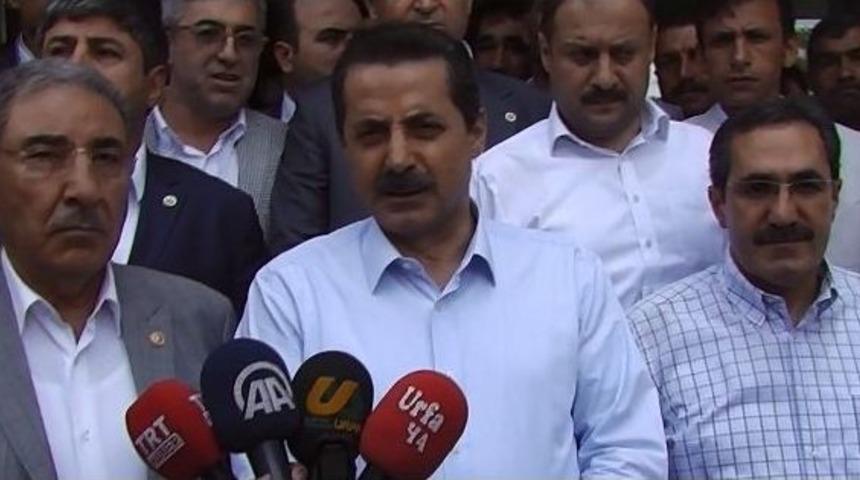 &Ccedil;ift&ccedil;ilerin Destekleme Blokeleri Kaldırıldı