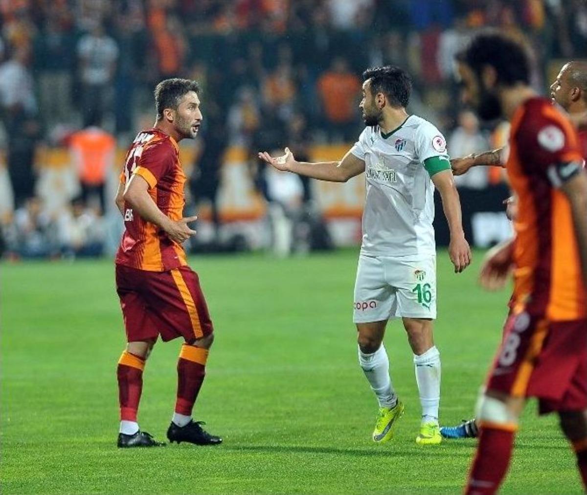 Ziraat T&uuml;rkiye Kupası