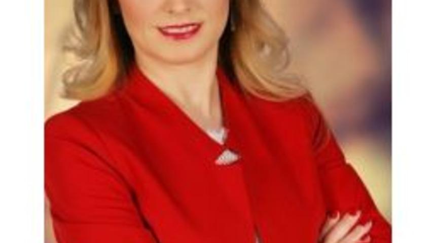 Sinirli Ve &Ouml;fkeli İnsanlar İ&ccedil;in &Ouml;neriler