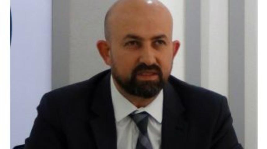 Demir&rsquo;den Blokaj A&ccedil;ıklaması