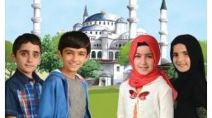 Manavgat M&uuml;ft&uuml;l&uuml;ğ&uuml; 273 Yaz Kuran Kursu A&ccedil;acak