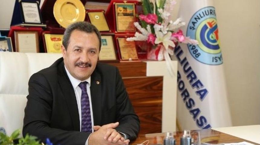 Ştb&rsquo;den Anız Yakan &Ccedil;ift&ccedil;ilere Uyarı