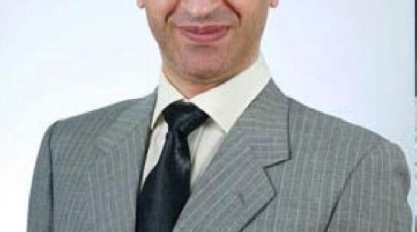 Yaralı Bulunan Kayıp Milletvekili Adayı Şanlıurfa'ya G&ouml;t&uuml;r&uuml;ld&uuml;