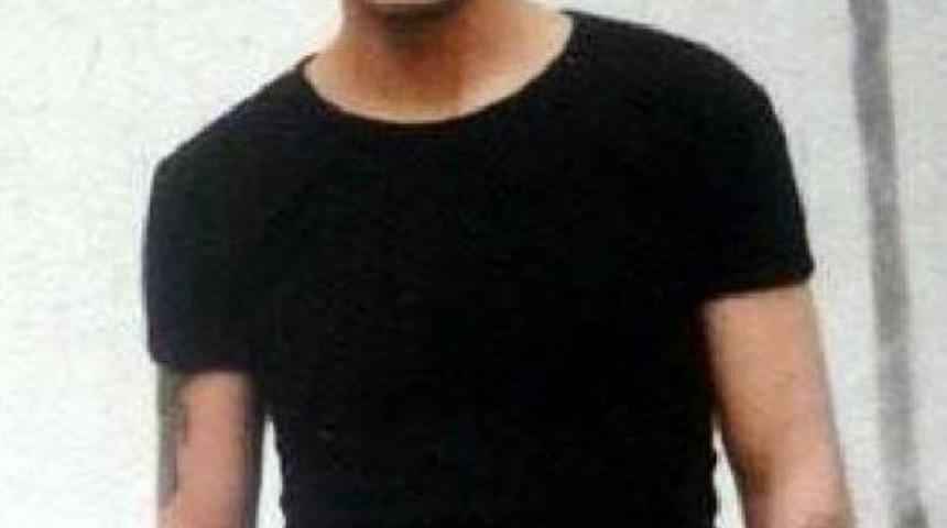 &Ccedil;ocuk Istismarı Ş&uuml;phelisi Bir Su&ccedil;tan Beraat Etti Ama Cezaevinden Kurtulamadı